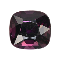 2.09 Ct. Spinel from Ceylon (Sri Lanka) Video