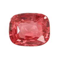 2.06 Ct. Spinel from Ceylon (Sri Lanka) Video