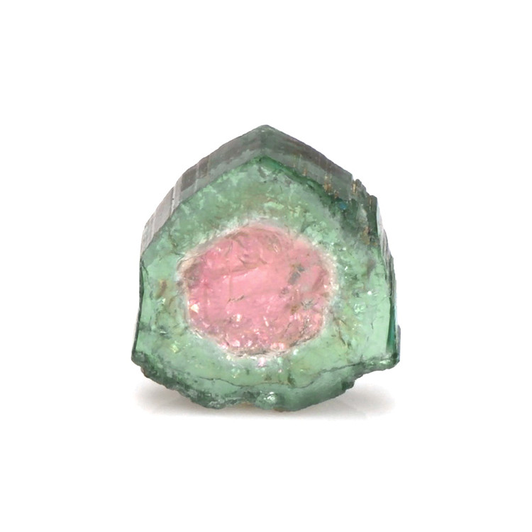 2.79 Ct. Tourmaline from Mozambique