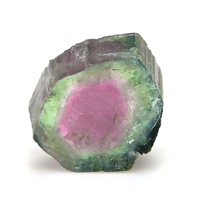 3.37 Ct. Tourmaline from Mozambique Video