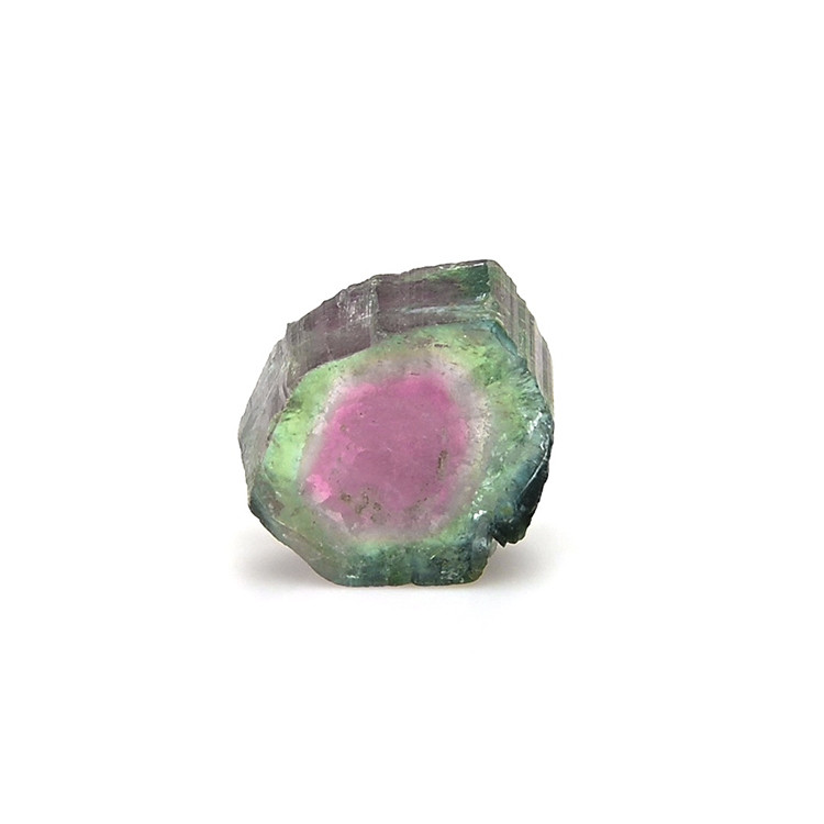 3.37 Ct. Tourmaline from Mozambique