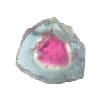 3.39 Ct. Tourmaline from Mozambique Video