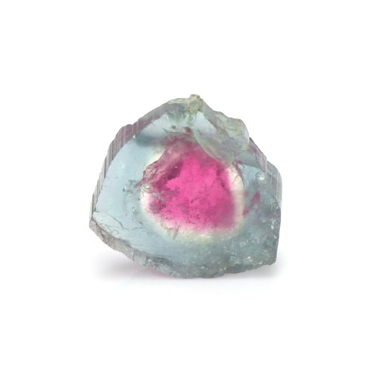 3.39 Ct. Tourmaline from Mozambique