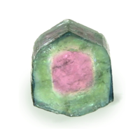 3.46 Ct. Tourmaline from Mozambique Video