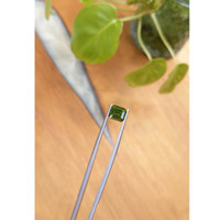 2.57 Ct. Zircon from Ceylon (Sri Lanka) Life Style