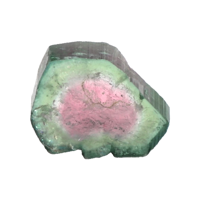 3.46 Ct. Tourmaline from Mozambique Video
