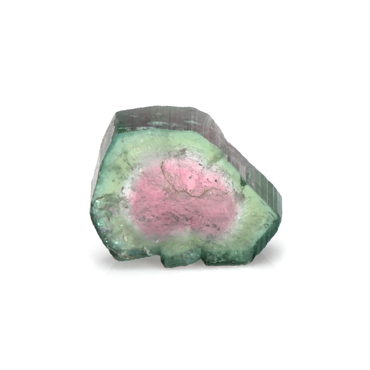 3.46 Ct. Tourmaline from Mozambique