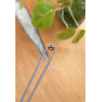 0.90 Ct. Zircon from Ceylon (Sri Lanka) Life Style