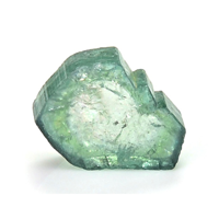 3.58 Ct. Tourmaline from Mozambique Video