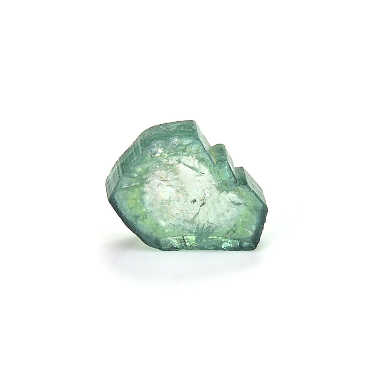 3.58 Ct. Tourmaline from Mozambique