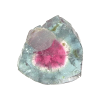 3.60 Ct. Tourmaline from Mozambique Video