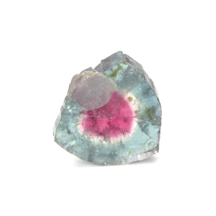 3.60 Ct. Tourmaline from Mozambique