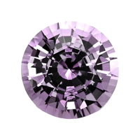 1.00 Ct. Spinel from Ceylon (Sri Lanka) Video