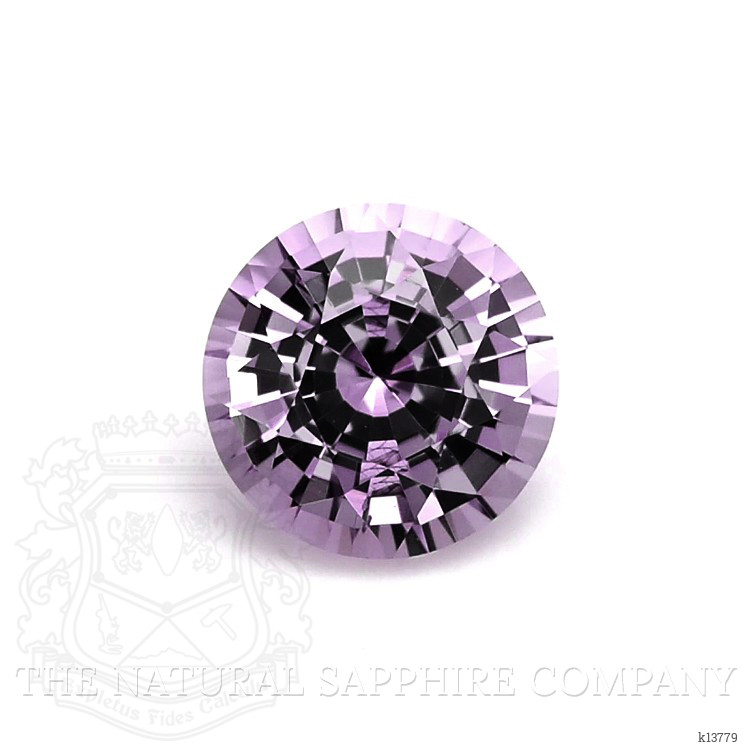 1.00 Ct. Spinel from Ceylon (Sri Lanka)
