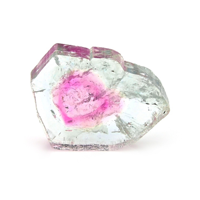 4.12 Ct. Tourmaline from Mozambique Video