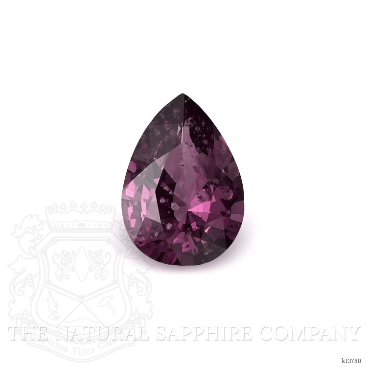 1.43 Ct. Spinel from Ceylon (Sri Lanka)