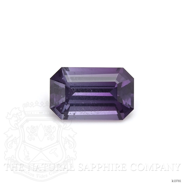 1.41 Ct. Spinel from Ceylon (Sri Lanka)