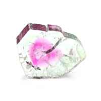 4.84 Ct. Tourmaline from Mozambique Video