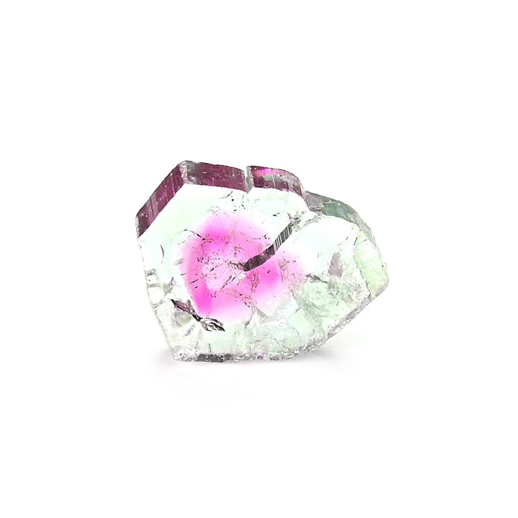 4.84 Ct. Tourmaline from Mozambique