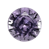 0.41 Ct. Spinel from Ceylon (Sri Lanka) Video