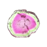 7.64 Ct. Tourmaline from Mozambique Video