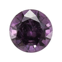 0.49 Ct. Spinel from Ceylon (Sri Lanka) Video