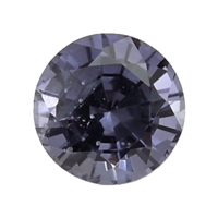 0.39 Ct. Spinel from Ceylon (Sri Lanka) Video