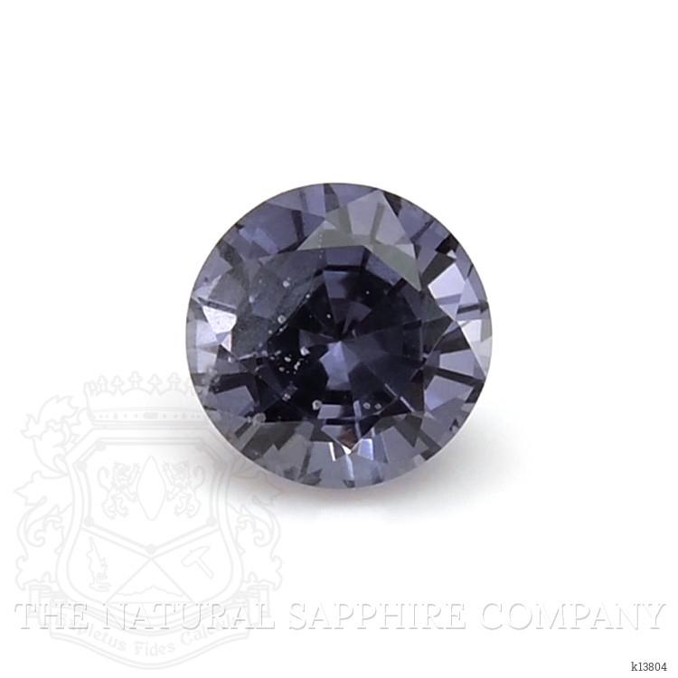 0.39 Ct. Spinel from Ceylon (Sri Lanka)