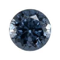 0.47 Ct. Spinel from Ceylon (Sri Lanka) Video