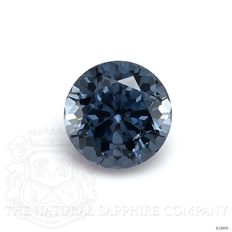 0.47 Ct. Spinel from Ceylon (Sri Lanka)
