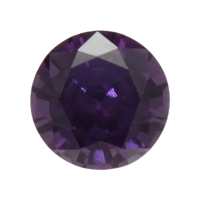 0.34 Ct. Spinel from Ceylon (Sri Lanka) Video