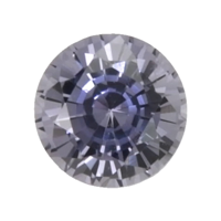 0.47 Ct. Spinel from Ceylon (Sri Lanka) Video