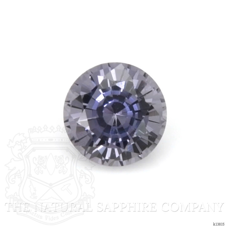 0.47 Ct. Spinel from Ceylon (Sri Lanka)