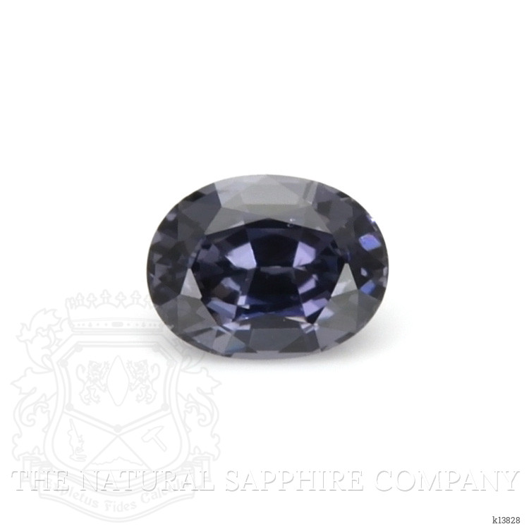 0.57 Ct. Spinel from Ceylon (Sri Lanka)