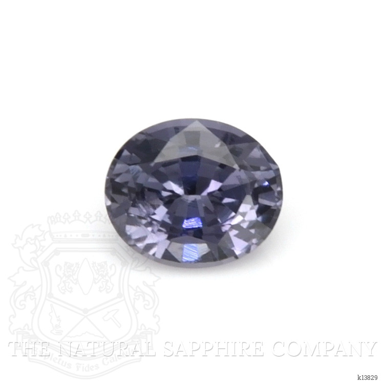 0.34 Ct. Spinel from Ceylon (Sri Lanka)
