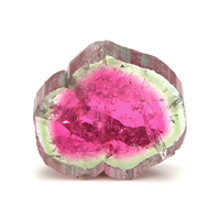 11.40 Ct. Tourmaline from Mozambique Video