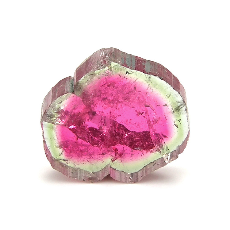 11.40 Ct. Tourmaline from Mozambique
