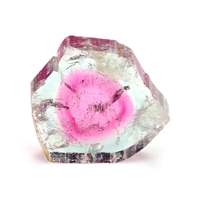11.79 Ct. Tourmaline from Mozambique Video