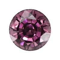 0.44 Ct. Spinel from Ceylon (Sri Lanka) Video