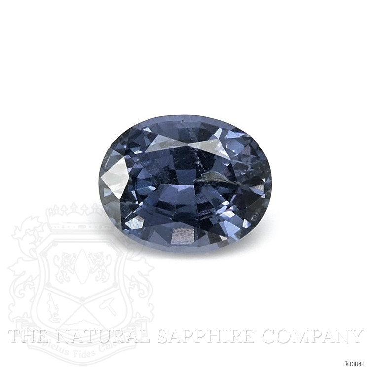 0.74 Ct. Spinel from Ceylon (Sri Lanka)