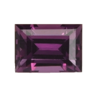 0.42 Ct. Spinel from Ceylon (Sri Lanka) Video