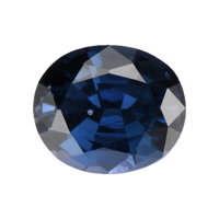 0.48 Ct. Spinel from Ceylon (Sri Lanka) Video