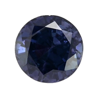 0.70 Ct. Spinel from Ceylon (Sri Lanka) Video