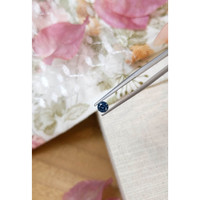 0.42 Ct. Spinel from Ceylon (Sri Lanka) Life Style