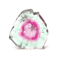 15.52 Ct. Tourmaline from Mozambique Video