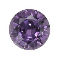 0.42 Ct. Spinel from Ceylon (Sri Lanka) Video
