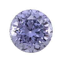 0.51 Ct. Spinel from Ceylon (Sri Lanka) Video