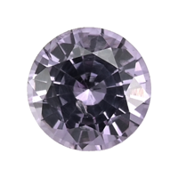 0.48 Ct. Spinel from Ceylon (Sri Lanka) Video