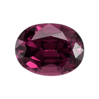 0.41 Ct. Spinel from Ceylon (Sri Lanka) Video