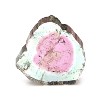 15.89 Ct. Tourmaline from Mozambique Video